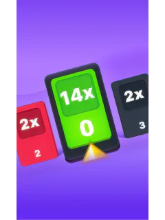 Double